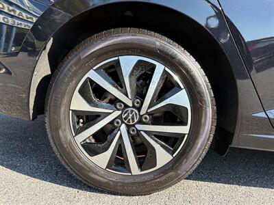 2023 Volkswagen Jetta S   - Photo 47 - Frederick, MD 21702