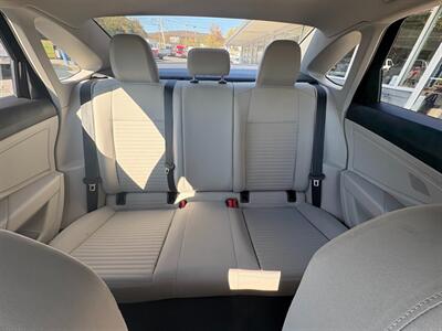 2023 Volkswagen Jetta S   - Photo 23 - Frederick, MD 21702