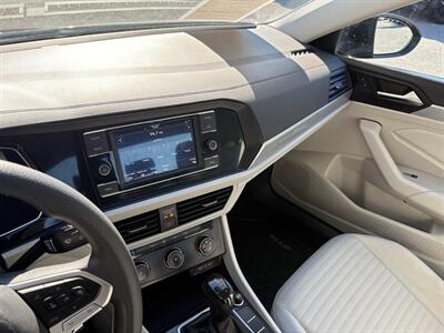 2023 Volkswagen Jetta S   - Photo 38 - Frederick, MD 21702