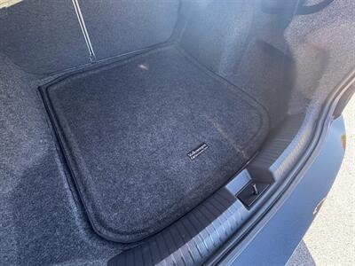 2023 Volkswagen Jetta S   - Photo 34 - Frederick, MD 21702