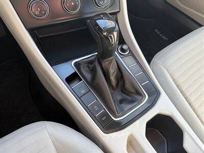 2023 Volkswagen Jetta S   - Photo 20 - Frederick, MD 21702