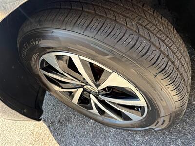 2023 Volkswagen Jetta S   - Photo 43 - Frederick, MD 21702