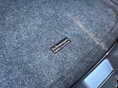 2023 Volkswagen Jetta S   - Photo 35 - Frederick, MD 21702