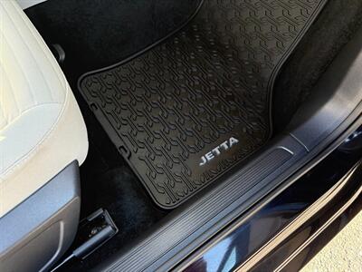 2023 Volkswagen Jetta S   - Photo 29 - Frederick, MD 21702