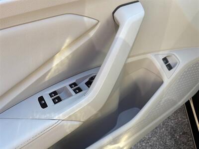 2023 Volkswagen Jetta S   - Photo 17 - Frederick, MD 21702