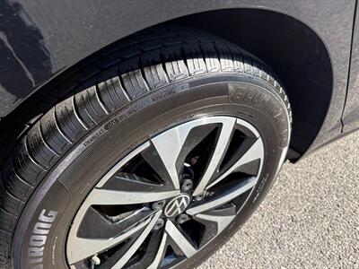 2023 Volkswagen Jetta S   - Photo 48 - Frederick, MD 21702