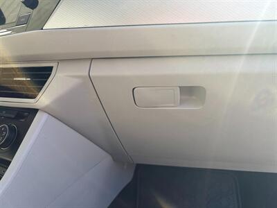 2023 Volkswagen Jetta S   - Photo 32 - Frederick, MD 21702