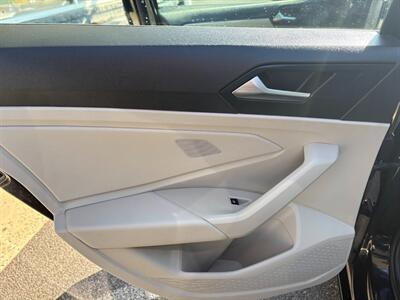 2023 Volkswagen Jetta S   - Photo 15 - Frederick, MD 21702