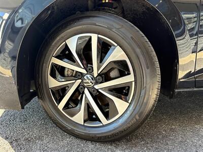 2023 Volkswagen Jetta S   - Photo 44 - Frederick, MD 21702