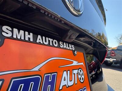 2023 Volkswagen Jetta S   - Photo 13 - Frederick, MD 21702