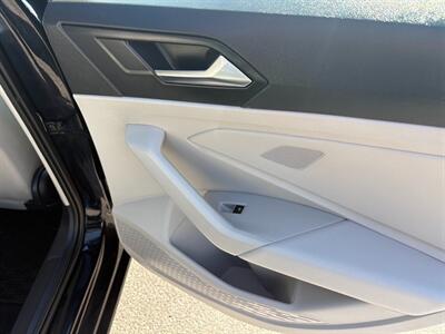 2023 Volkswagen Jetta S   - Photo 26 - Frederick, MD 21702