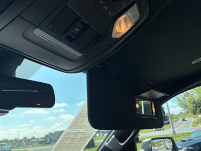 2019 RAM 1500 Big Horn   - Photo 26 - Frederick, MD 21702