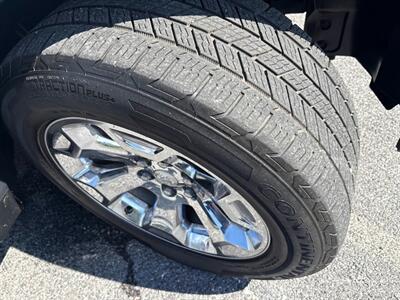 2019 RAM 1500 Big Horn   - Photo 57 - Frederick, MD 21702