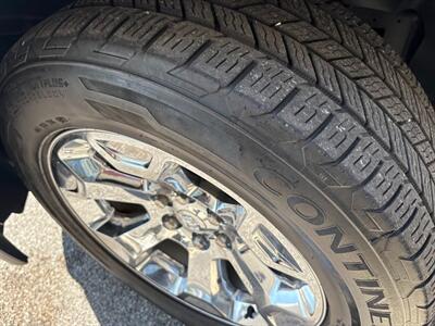 2019 RAM 1500 Big Horn   - Photo 55 - Frederick, MD 21702