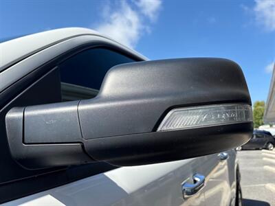 2019 RAM 1500 Big Horn   - Photo 64 - Frederick, MD 21702