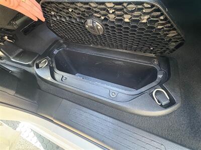 2019 RAM 1500 Big Horn   - Photo 13 - Frederick, MD 21702