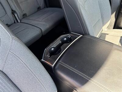 2019 RAM 1500 Big Horn   - Photo 44 - Frederick, MD 21702