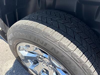 2019 RAM 1500 Big Horn   - Photo 59 - Frederick, MD 21702