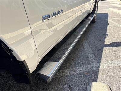 2019 RAM 1500 Big Horn   - Photo 53 - Frederick, MD 21702