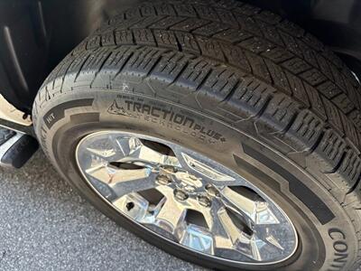 2019 RAM 1500 Big Horn   - Photo 61 - Frederick, MD 21702