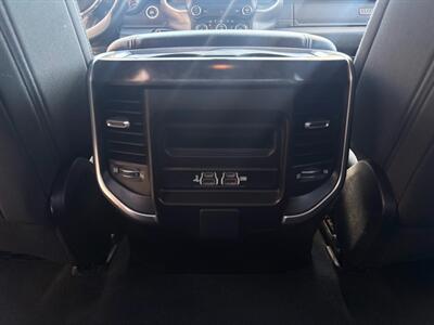 2019 RAM 1500 Big Horn   - Photo 15 - Frederick, MD 21702