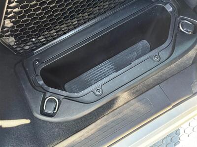 2019 RAM 1500 Big Horn   - Photo 36 - Frederick, MD 21702