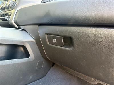 2019 RAM 1500 Big Horn   - Photo 39 - Frederick, MD 21702