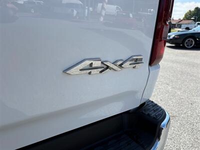 2019 RAM 1500 Big Horn   - Photo 6 - Frederick, MD 21702