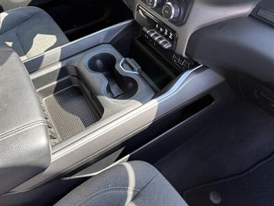 2019 RAM 1500 Big Horn   - Photo 42 - Frederick, MD 21702