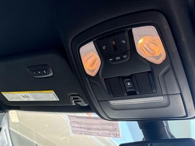 2019 RAM 1500 Big Horn   - Photo 45 - Frederick, MD 21702