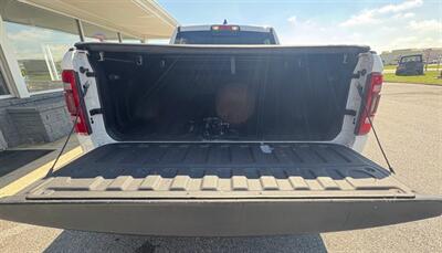 2019 RAM 1500 Big Horn   - Photo 10 - Frederick, MD 21702