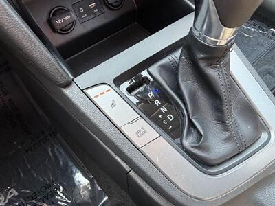 2020 Hyundai Elantra Value Edition   - Photo 15 - Frederick, MD 21702
