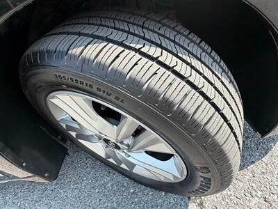 2020 Hyundai Elantra Value Edition   - Photo 36 - Frederick, MD 21702