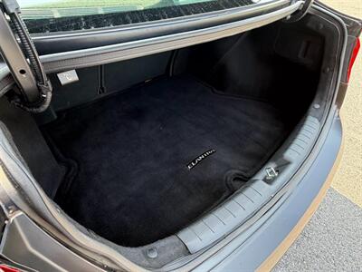 2020 Hyundai Elantra Value Edition   - Photo 24 - Frederick, MD 21702