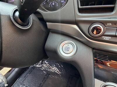 2020 Hyundai Elantra Value Edition   - Photo 6 - Frederick, MD 21702