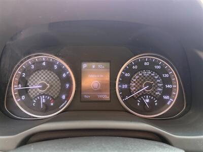 2020 Hyundai Elantra Value Edition   - Photo 5 - Frederick, MD 21702