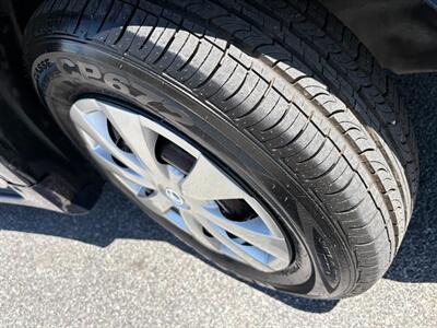 2013 Toyota Corolla L   - Photo 30 - Frederick, MD 21702