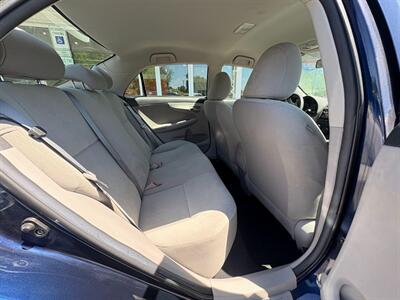 2013 Toyota Corolla L   - Photo 4 - Frederick, MD 21702