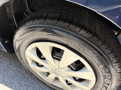 2013 Toyota Corolla L   - Photo 33 - Frederick, MD 21702