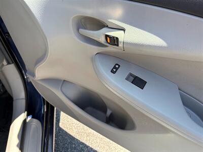 2013 Toyota Corolla L   - Photo 22 - Frederick, MD 21702