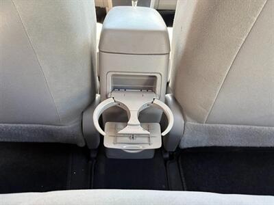 2013 Toyota Corolla L   - Photo 12 - Frederick, MD 21702