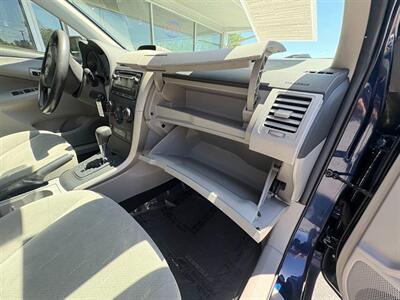 2013 Toyota Corolla L   - Photo 25 - Frederick, MD 21702
