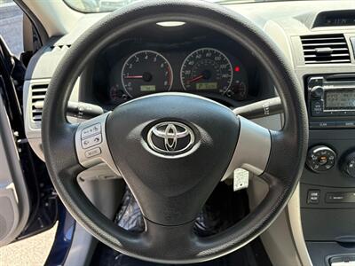 2013 Toyota Corolla L   - Photo 14 - Frederick, MD 21702