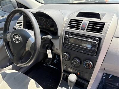 2013 Toyota Corolla L   - Photo 29 - Frederick, MD 21702