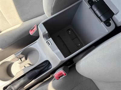 2013 Toyota Corolla L   - Photo 19 - Frederick, MD 21702