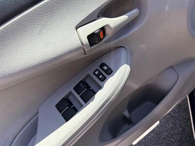 2013 Toyota Corolla L   - Photo 9 - Frederick, MD 21702