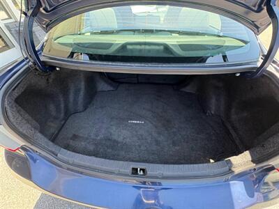 2013 Toyota Corolla L   - Photo 37 - Frederick, MD 21702