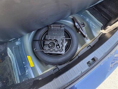 2013 Toyota Corolla L   - Photo 38 - Frederick, MD 21702