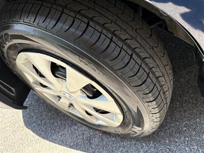 2013 Toyota Corolla L   - Photo 35 - Frederick, MD 21702