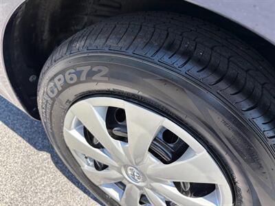2013 Toyota Corolla L   - Photo 31 - Frederick, MD 21702